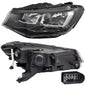FARO CADDY 21-24 C/MOT L