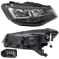 FARO CADDY 21-24 C/MOT R