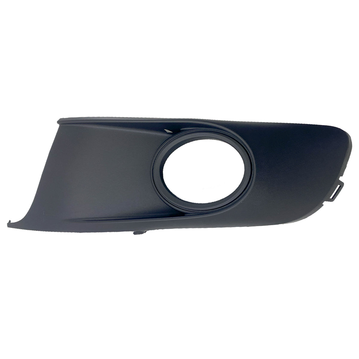 PARRILLA FASCIA CADDY 14-16 C/HOYO P/FARO L CN