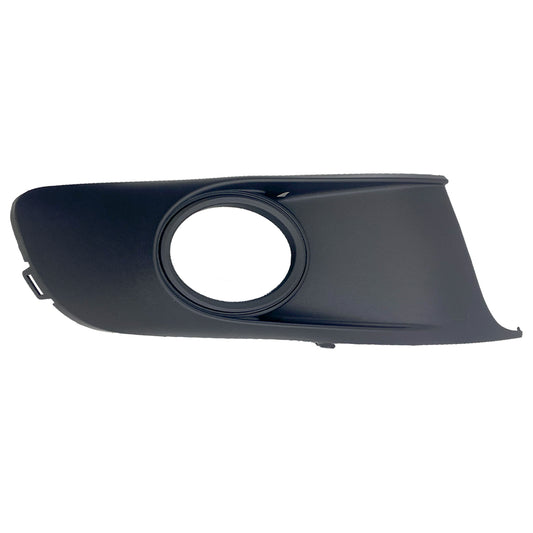 PARRILLA FASCIA CADDY 14-16 C/HOYO P/FARO R CN