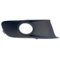 PARRILLA FASCIA CADDY 14-16 C/HOYO P/FARO R CN
