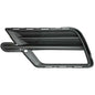 PARRILLA FASCIA CADDY 16-20 C/HOYO P/FARO PASAJEROS L CN