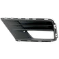 PARRILLA FASCIA CADDY 16-19 CARGA C/H P/FARO L CN