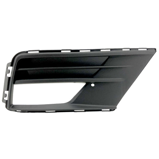 PARRILLA FASCIA CADDY 16-19 CARGA C/H P/FARO R CN
