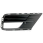 PARRILLA FASCIA CADDY 16-19 CARGA C/H P/FARO R CN