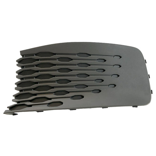 PARRILLA FASCIA CADDY 23-24 S/HOYO P/FARO L CN