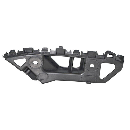 GUIA FASCIA DEL CADDY 14-15 L CN