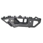 GUIA FASCIA DEL CADDY 14-15 L CN