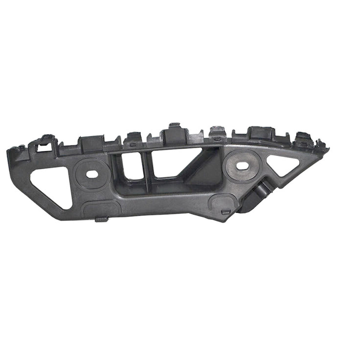 GUIA FASCIA DEL CADDY 14-15 R CN