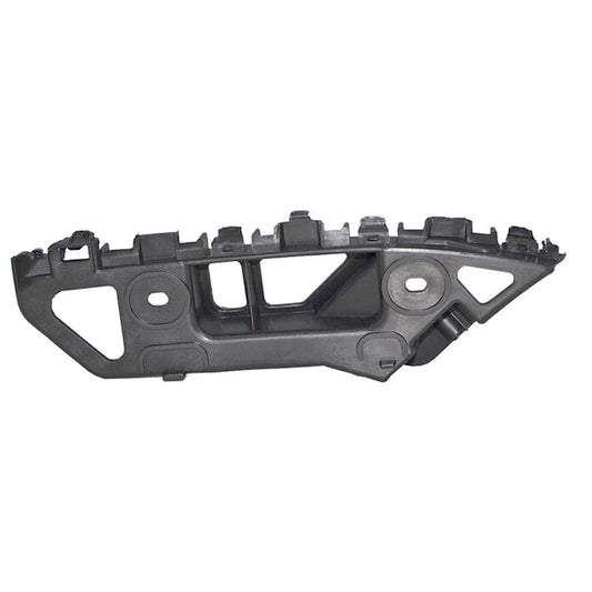 GUIA FASCIA DEL CADDY 14-15 R CN