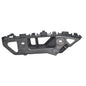 GUIA FASCIA DEL CADDY 14-15 R CN