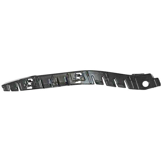 GUIA FASCIA DEL CADDY 16-20 L CN