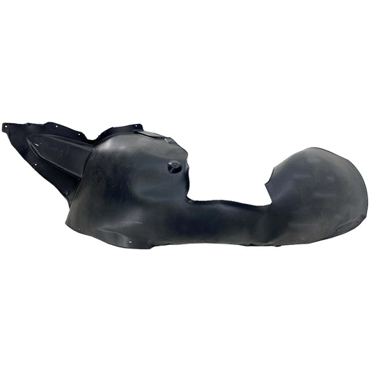 TOLVA SALPICADERA CADDY 16-20 L CN