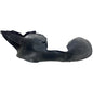 TOLVA SALPICADERA CADDY 16-20 L CN