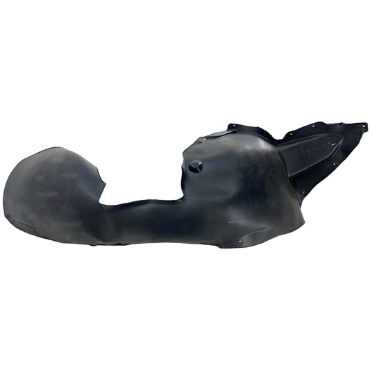 TOLVA SALPICADERA CADDY 16-20 R CN