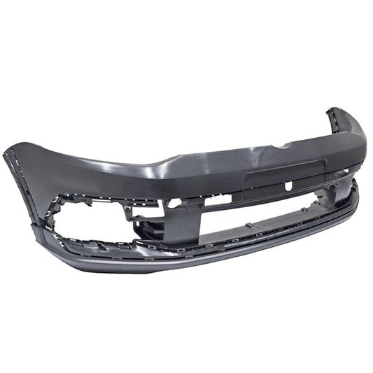 FASCIA DEL CROSSFOX 16-17