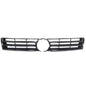 PARRILLA CROSSFOX 10-15 NEGRA