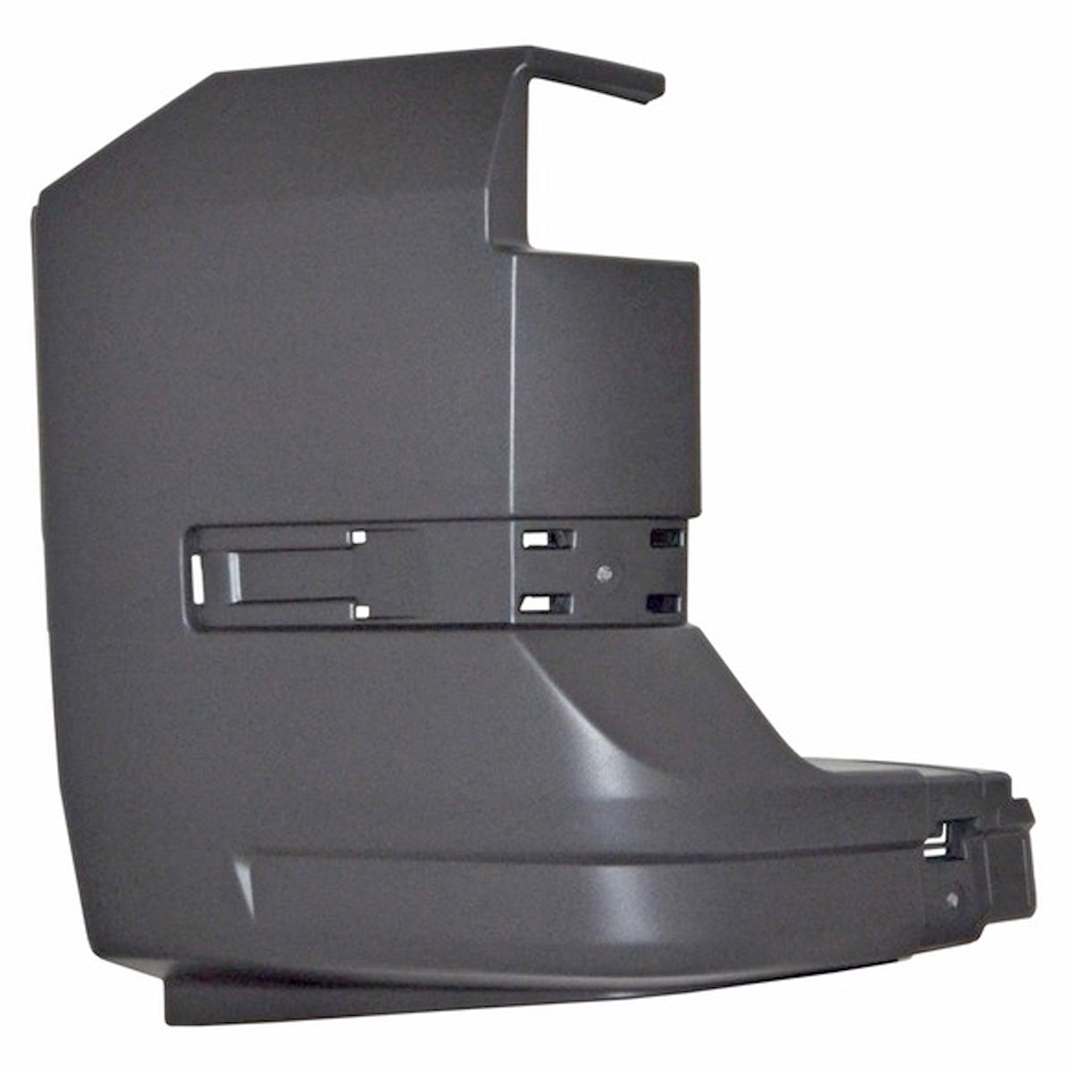 ALERON TRAS CRAFTER 19-23 L