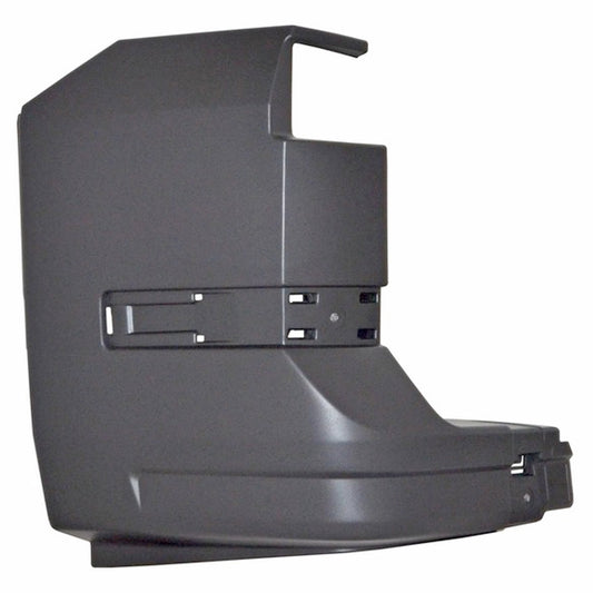 ALERON TRAS CRAFTER 19-23 L