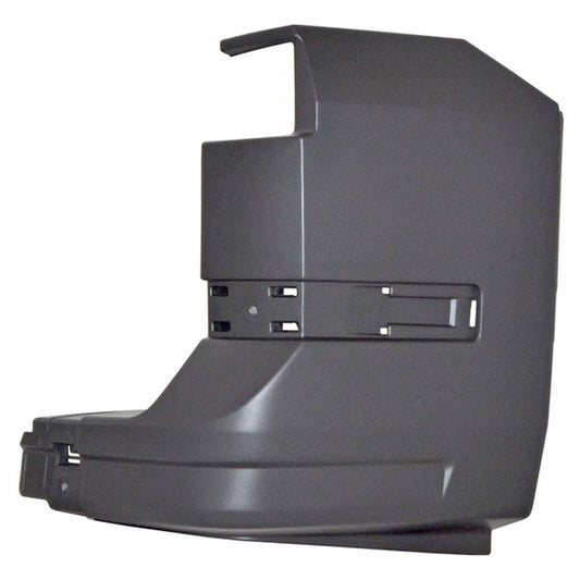 ALERON TRAS CRAFTER 19-23 R