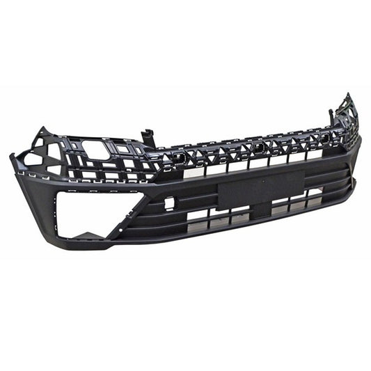 FASCIA DEL CRAFTER 19-23 S/HOY P/SEN CN