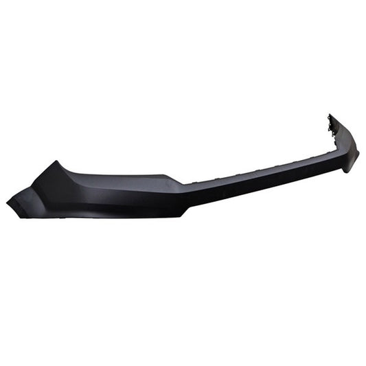 FASCIA DEL CRAFTER 19-23 SUP CN