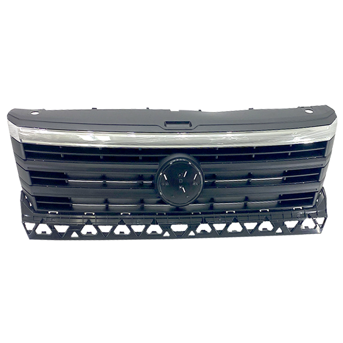 PARRILLA CRAFTER 19-20 FIL/ CRM CN