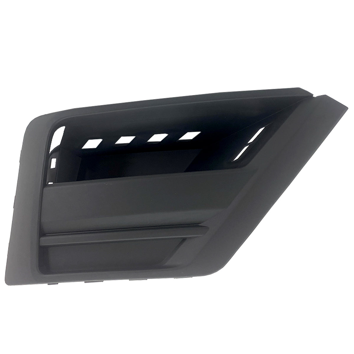 PARRILLA FASCIA CRAFTER 19-20 S/HOYO P/FARO R CN