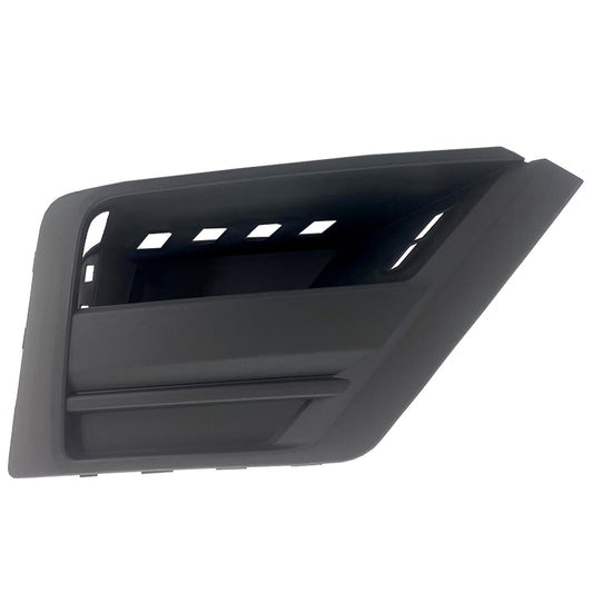 PARRILLA FASCIA CRAFTER 19-20 S/HOYO P/FARO R CN