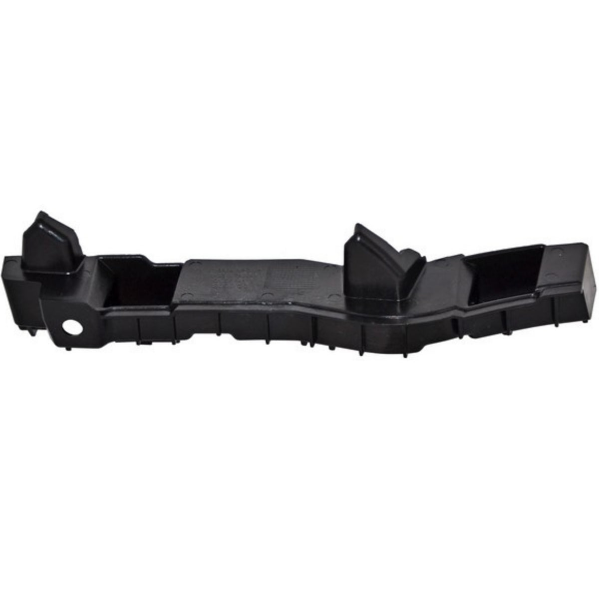 GUIA FASCIA DEL CRAFTER 19-24 L CN