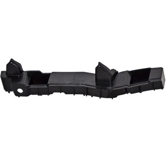 GUIA FASCIA DEL CRAFTER 19-24 L CN