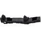 GUIA FASCIA DEL CRAFTER 19-24 L CN