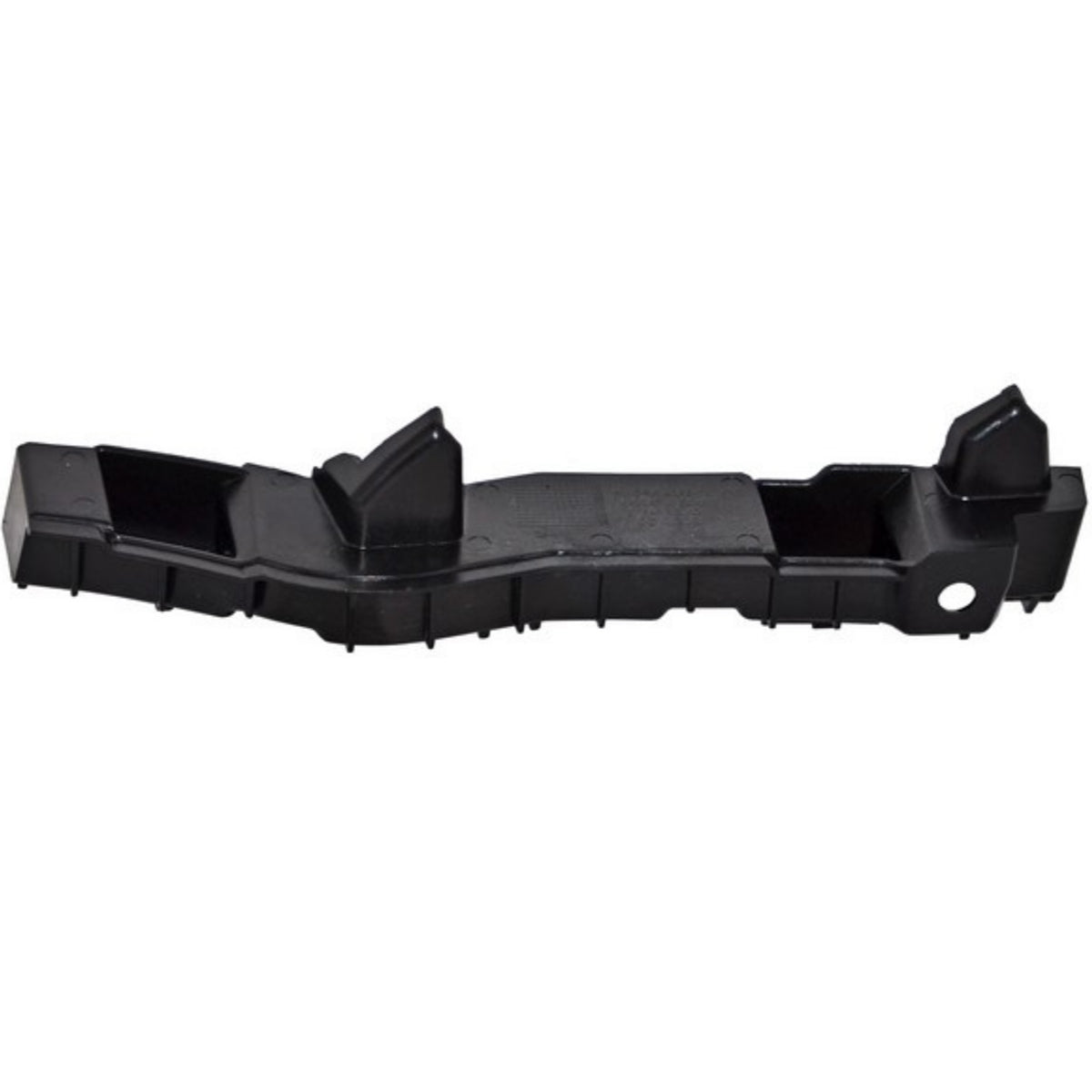 GUIA FASCIA DEL CRAFTER 19-24 R CN