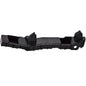 GUIA FASCIA DEL CRAFTER 19-24 R CN