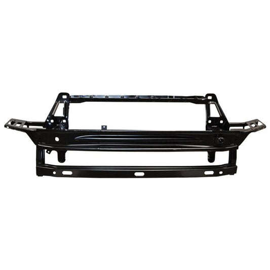 REFUERZO DEL CRAFTER 19-24