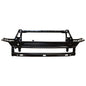 REFUERZO DEL CRAFTER 19-24