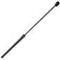 AMORTIGUADOR COFRE GOLF / GTI 16-19