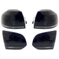 CALAVERA GOLF GTI 09-13 OBSCURO JUEGO CN