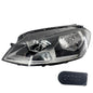FARO GOLF 14-17 L CN