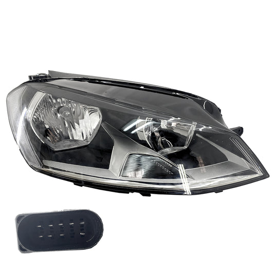 FARO GOLF 14-17 R CNFARO GOLF 14-17 R CN