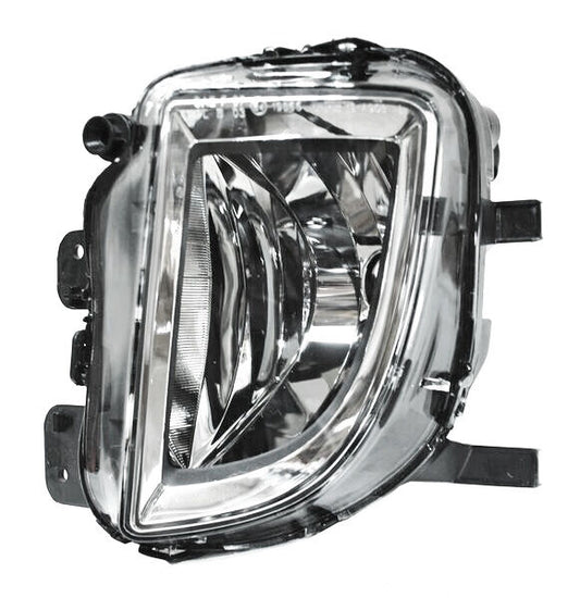 FARO NIEBLA GOLF GTI 10-14 / JETTA GLI 11-14 L