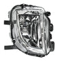 FARO NIEBLA GOLF GTI 10-14 / JETTA GLI 11-14 R