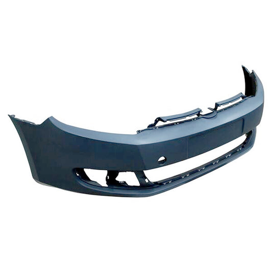 FASCIA DEL GOLF 09-13 CN