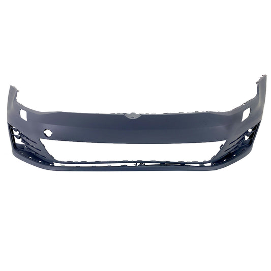 FASCIA DEL GOLF GTI 15-17 P/P CN