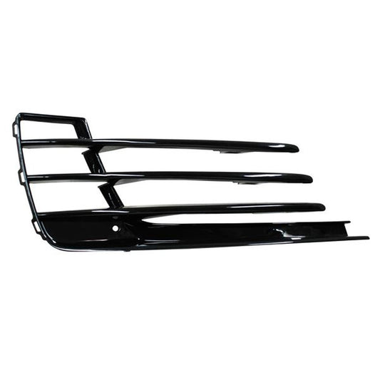 PARRILLA FASCIA GOLF 15-17 GTI R CN