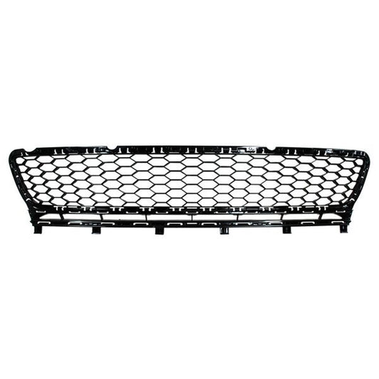 PARRILLA FASCIA GOLF  15-17 CENTRAL GTI CN