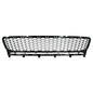 PARRILLA FASCIA GOLF  15-17 CENTRAL GTI CN