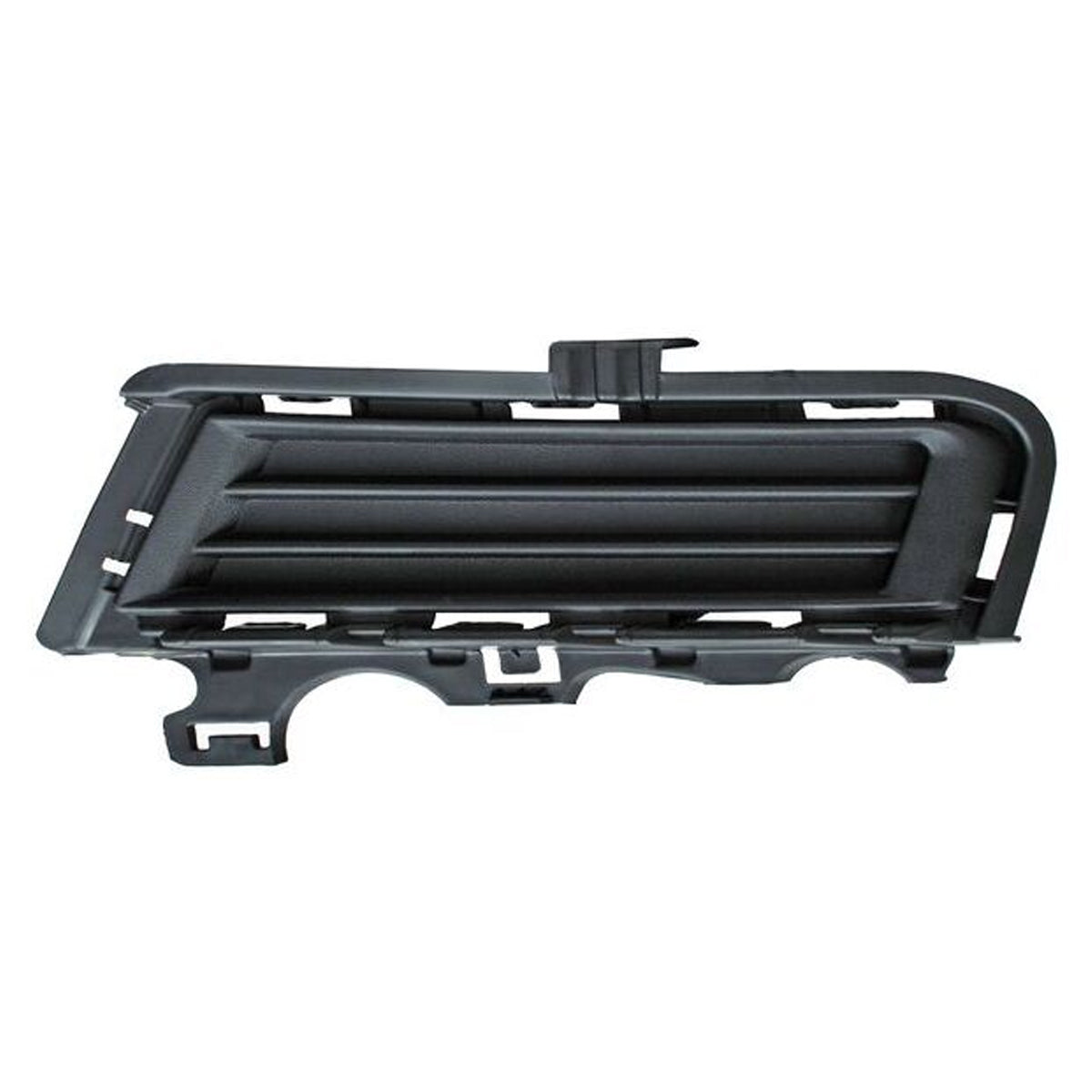 PARRILLA FASCIA GOLF 15-17 S/HOYO L CN