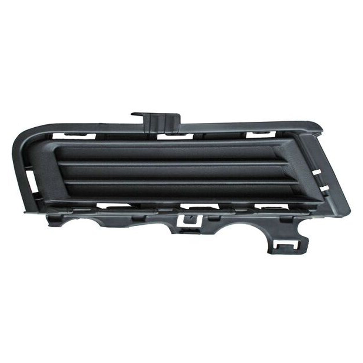 PARRILLA FASCIA GOLF 15-17 S/HOYO R CN