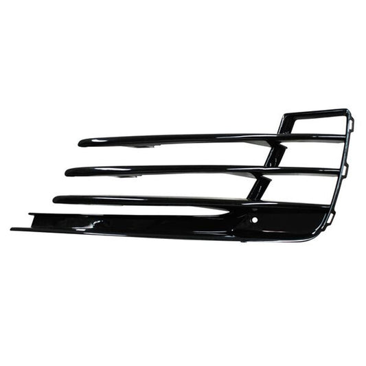 PARRILLA FASCIA GOLF 15-17 GTI L CN